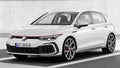 2020 volkswagen golf gti 1 Car A4 Photo Print