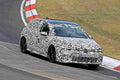 2020 volkswagen golf gti 10 Car A4 Photo Print