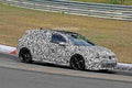 2020 volkswagen golf gti 11 Car A4 Photo Print