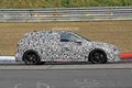 2020 volkswagen golf gti 12 Car A4 Photo Print