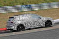 2020 volkswagen golf gti 13 Car A4 Photo Print