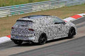 2020 volkswagen golf gti 14 Car A4 Photo Print