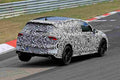 2020 volkswagen golf gti 15 Car A4 Photo Print