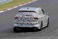 2020 volkswagen golf gti 16 Car A4 Photo Print
