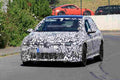 2020 volkswagen golf gti 2 Car A4 Photo Print