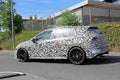 2020 volkswagen golf gti 6 Car A4 Photo Print