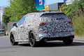 2020 volkswagen golf gti 7 Car A4 Photo Print