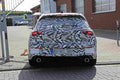 2020 volkswagen golf gti 8 Car A4 Photo Print