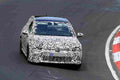 2020 volkswagen golf gti 9 Car A4 Photo Print
