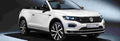 2020 volkswagen t roc cabriolet 1 Car A4 Photo Print