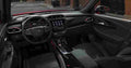 2021 Chevrolet Trailblazer 21 Car A4 Photo Print