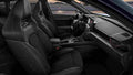 2021 Cupra Formentor 11 Car A4 Photo Print