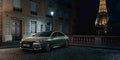 2021 Ds 9 16 Car A4 Photo Print