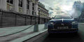 2021 Ds 9 19 Car A4 Photo Print