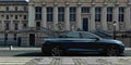 2021 Ds 9 21 Car A4 Photo Print