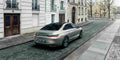2021 Ds 9 22 Car A4 Photo Print