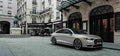 2021 Ds 9 23 Car A4 Photo Print
