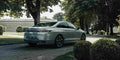 2021 Ds 9 26 Car A4 Photo Print