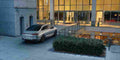 2021 Ds 9 31 Car A4 Photo Print