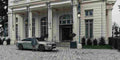 2021 Ds 9 35 Car A4 Photo Print