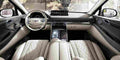 2021 Genesis Gv80 1 Car A4 Photo Print