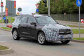 2021 Mercedes Benz Eqb 9 Car A4 Photo Print