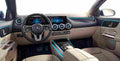 2021 Mercedes Benz Gla 68 Car A4 Photo Print