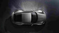 2021 Porsche 911 Turbo S 17 Car A4 Photo Print