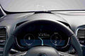 2021 Renault Espace 14 Car A4 Photo Print