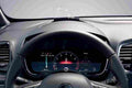 2021 Renault Espace 15 Car A4 Photo Print