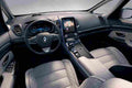 2021 Renault Espace 17 Car A4 Photo Print