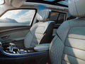 2021 Renault Espace 19 Car A4 Photo Print