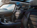 2021 Renault Espace 20 Car A4 Photo Print
