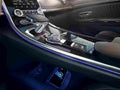 2021 Renault Espace 21 Car A4 Photo Print
