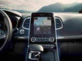 2021 Renault Espace 22 Car A4 Photo Print