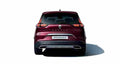 2021 Renault Espace 27 Car A4 Photo Print