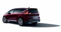 2021 Renault Espace 28 Car A4 Photo Print