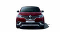 2021 Renault Espace 30 Car A4 Photo Print
