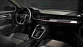 2021 audi a3 sedan 10 Car A4 Photo Print