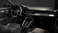 2021 audi a3 sedan 11 Car A4 Photo Print