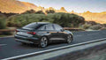 2021 audi a3 sedan 14 Car A4 Photo Print