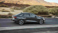 2021 audi a3 sedan 15 Car A4 Photo Print