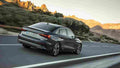 2021 audi a3 sedan 16 Car A4 Photo Print