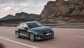 2021 audi a3 sedan 17 Car A4 Photo Print