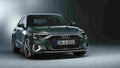 2021 audi a3 sedan 18 Car A4 Photo Print