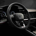 2021 audi a3 sedan 2 Car A4 Photo Print