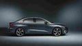 2021 audi a3 sedan 21 Car A4 Photo Print