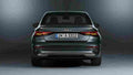 2021 audi a3 sedan 23 Car A4 Photo Print
