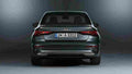 2021 audi a3 sedan 24 Car A4 Photo Print