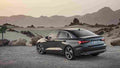 2021 audi a3 sedan 27 Car A4 Photo Print